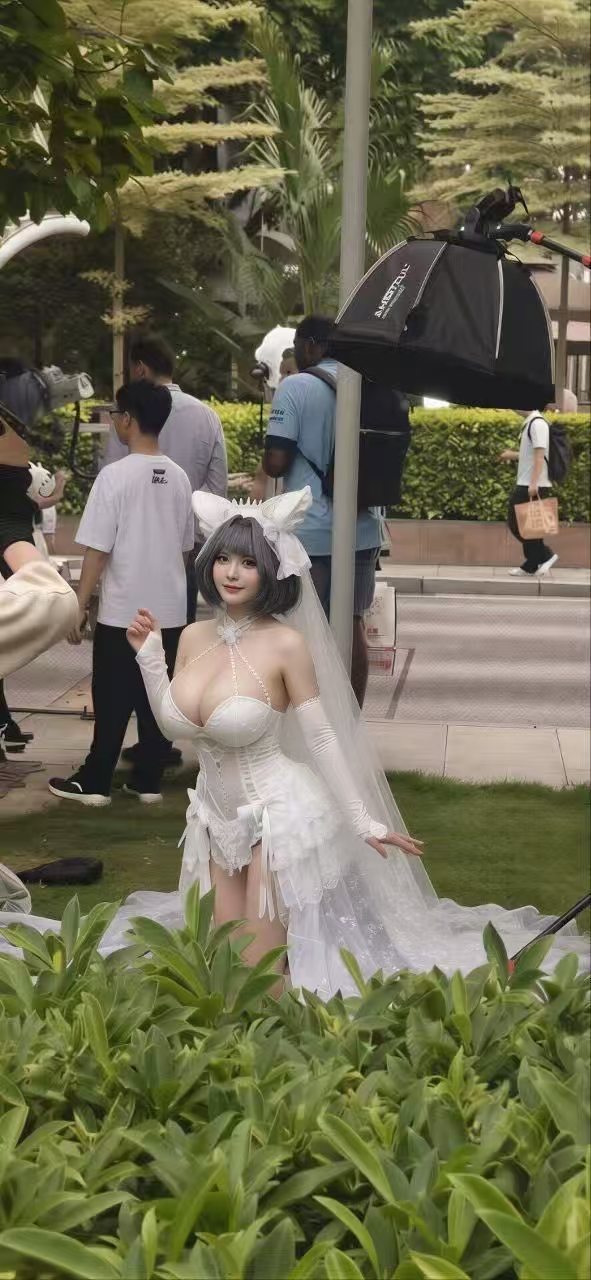 我早就说过了，网上那些看福的别信。……[笑着哭][笑着哭][笑着哭]