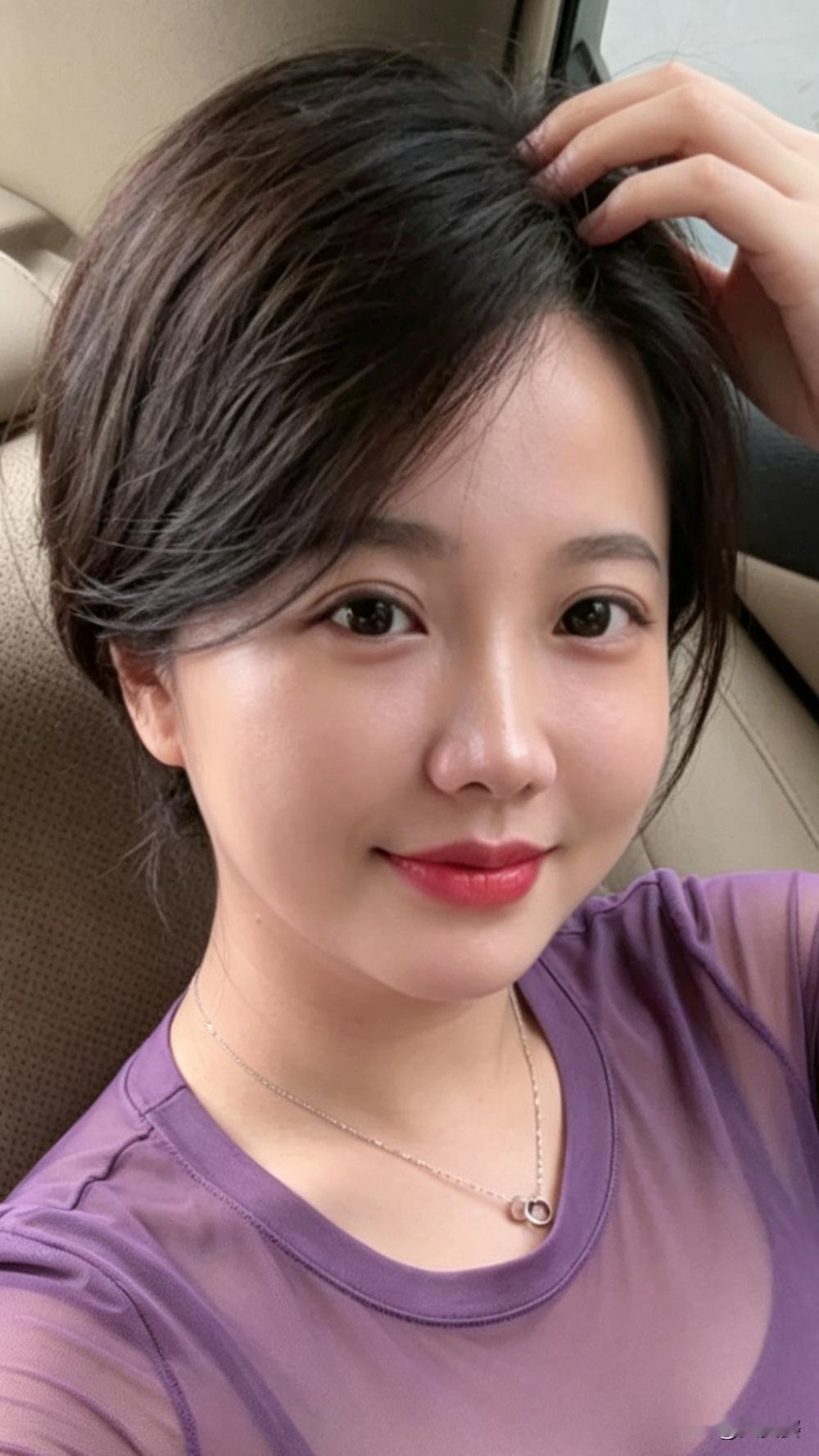 一晃就30岁了，日子过得安安稳稳，可心里还是空一块，爱情啊，你什么时候才来