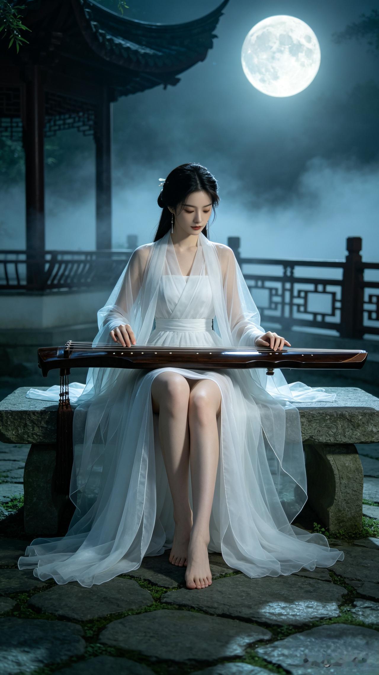 服了！这波操作太硬核。河北，一位妈妈发现自家双胞胎儿子性格太“闷”，见到生人