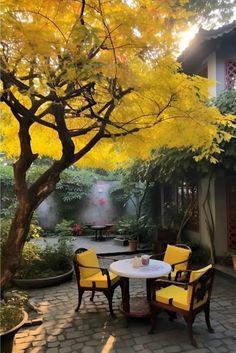 杨绛先生说：“上班最大的意义不是那点工资，而是工作能让你有规律的生活，有见人的机