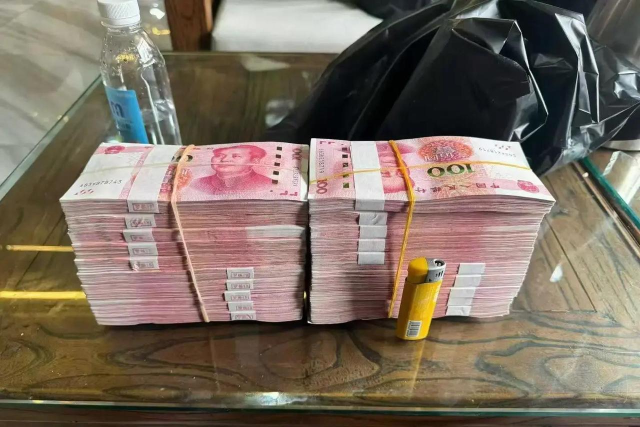 职场辞职这事儿，很多人纠结得睡不着觉。去年，在一些地区求职市场就很残酷：岗位要求