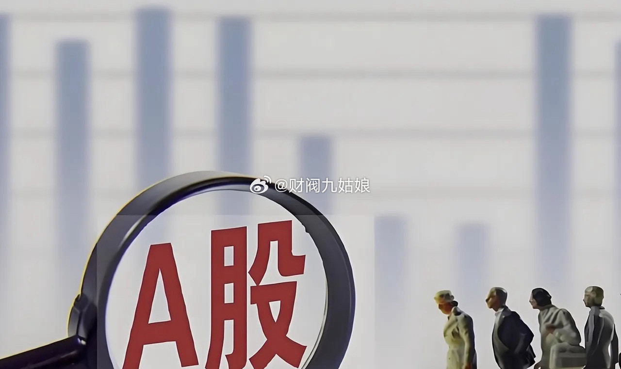 2026年上半年，归属净利润排行榜：宁德时代：半年归属净利润432.84亿药明康