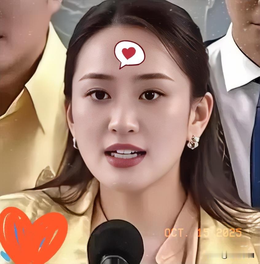 这事办得太解气了！刚刚听到个大好消息，10月14号有媒体报道，在泰国搞事的