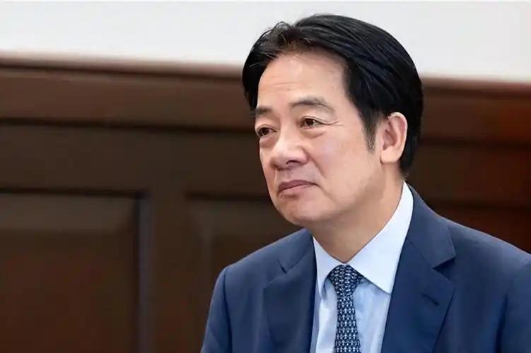 弹劾倒计时！郑丽文将对赖清德下手，日期特殊，两岸即将迎来变动..郑丽文这手牌