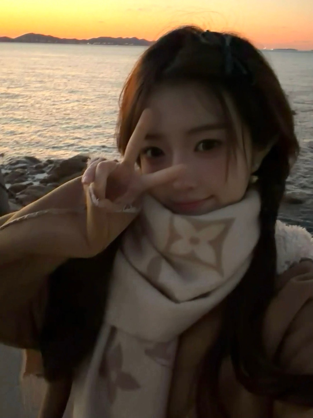 慢慢亦漫漫​​​