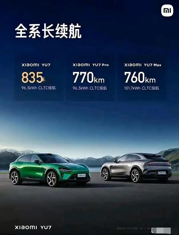 这是是一张汽车宣传海报，这是人类140年汽车工业史最创意广告，没有之一。乍看之