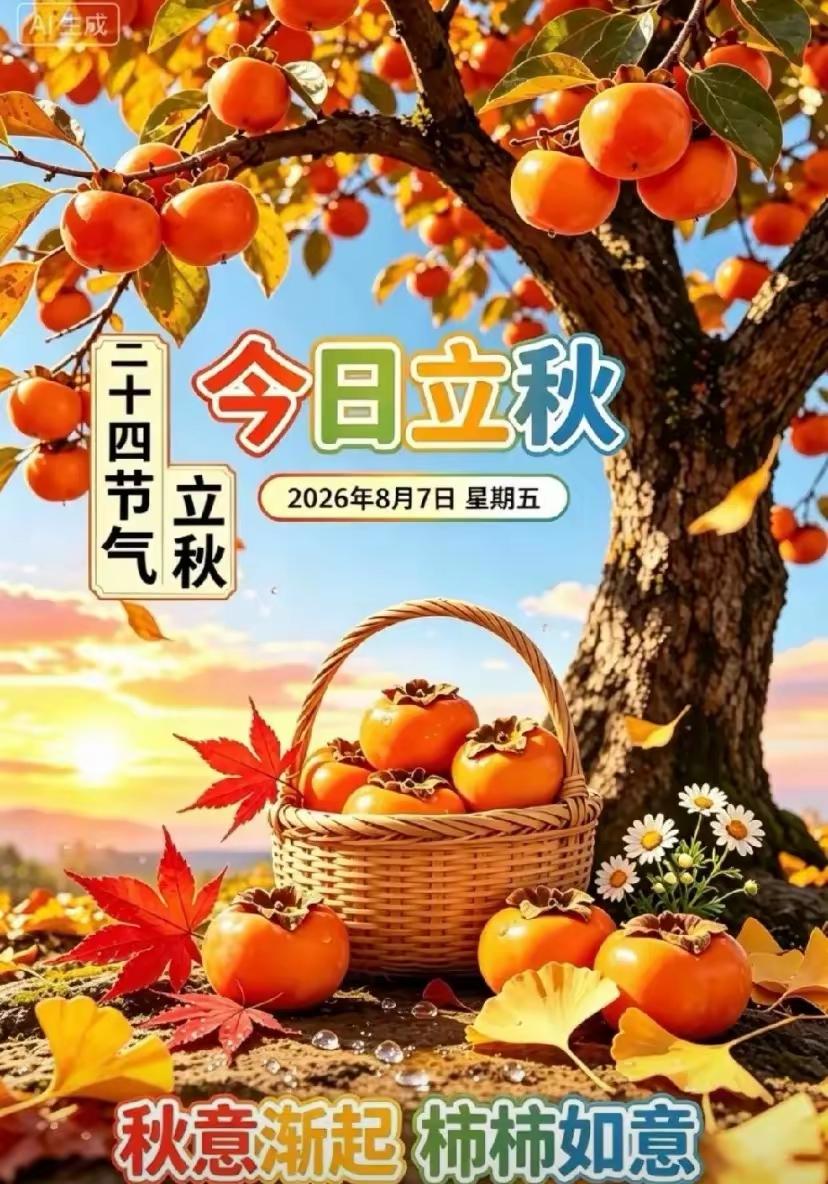早上好🍃愿你晨起一身清爽，愿你盛夏日日舒心。送你晚风，驱散伏天燥热；