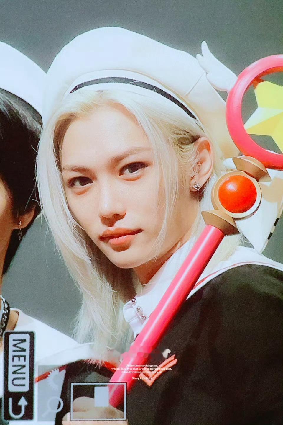 真洋娃娃​​​