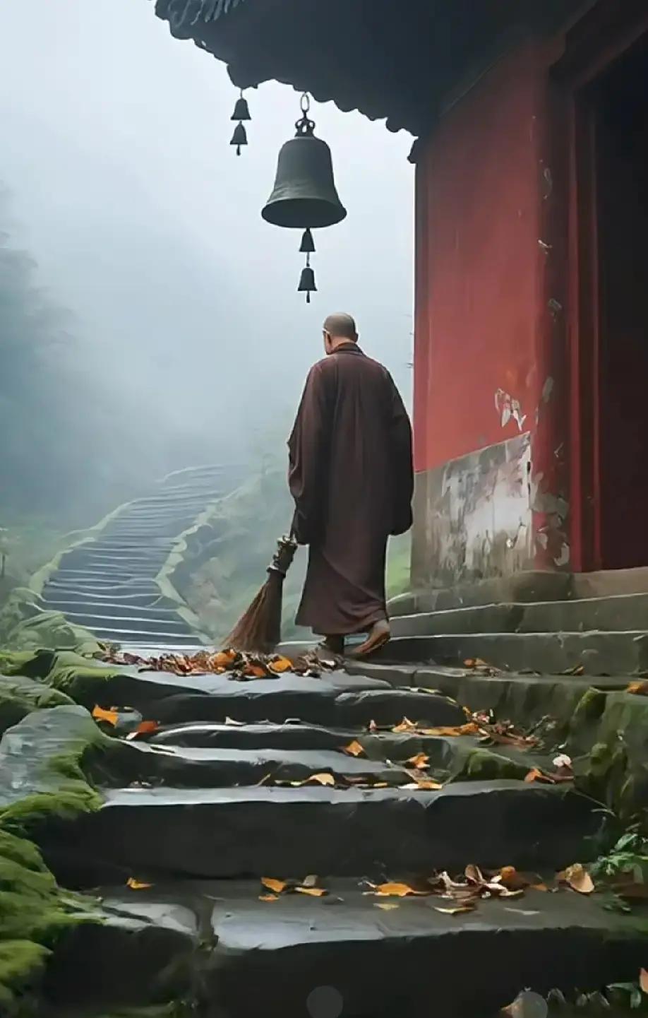 这一大清早的，被人硬生生灌了一碗迷魂汤，差点没找着北说实在的，这种“捧杀”式的