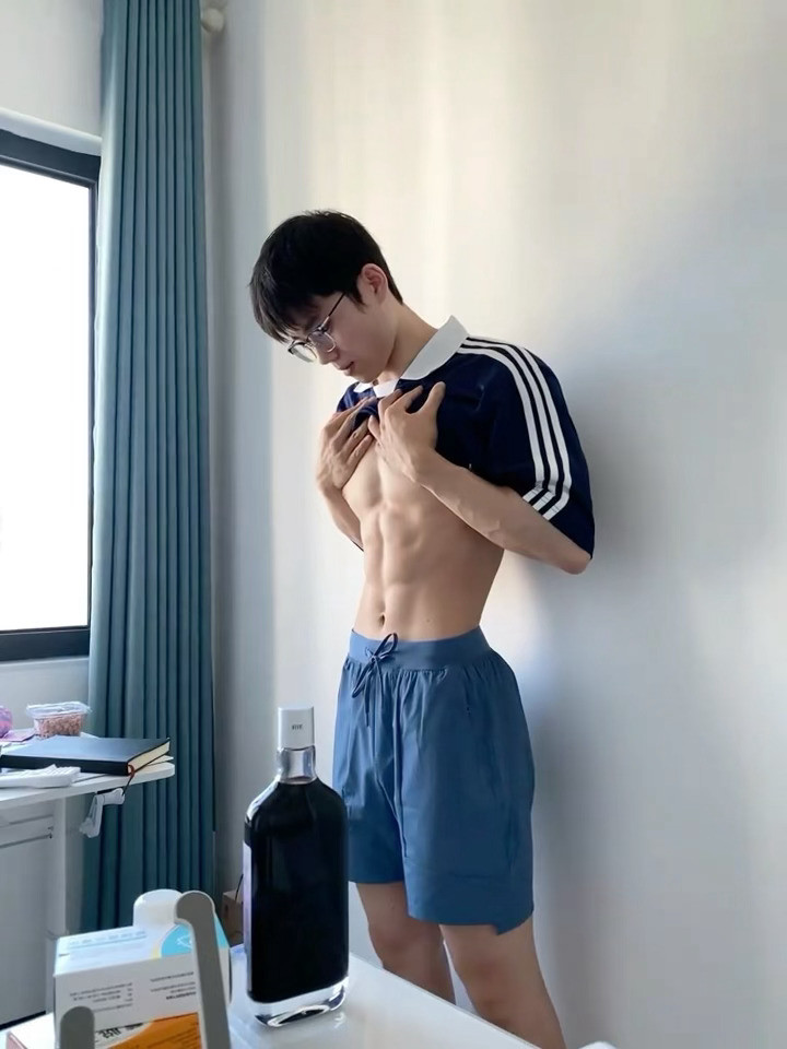 山东自由教练
