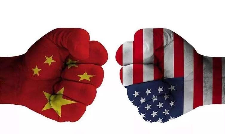中美和谈的可能性？直白点说，希望不大。不是说谈判桌上没坐过人，而是现在的局面对美