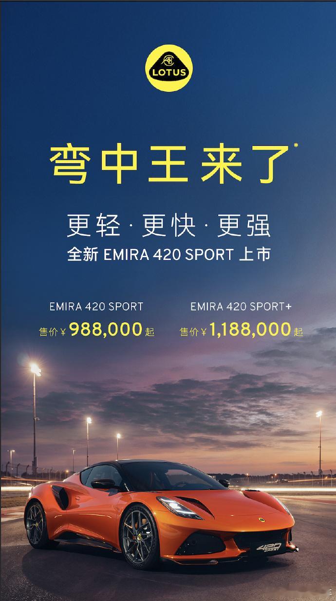 糟糕，想买怎么办？​​​