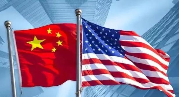 不必要担心中美开战。中美单打独斗，已不是中国的对手。主要依靠北约盟友实行群殴，但