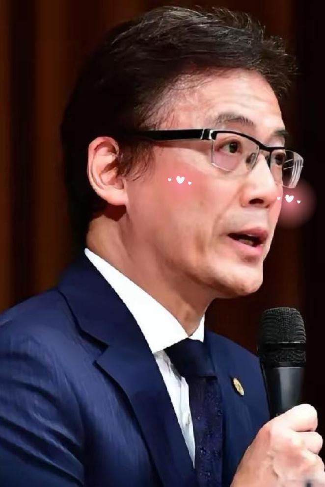 日本前高官前川喜平：日本没有丰富的矿产资源，日本也没有大平原可供种植粮食，来养活