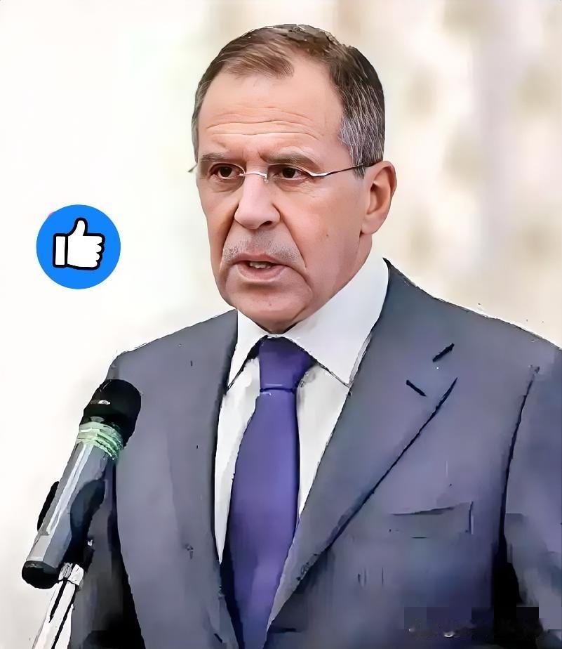 《中俄“背靠背”：从军演并肩到开发共赢，大国关系如何扛起世界安稳？》