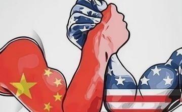 如果大陆被迫武统台湾，预计多久可以拿下台岛？做个预测：1、最多1天，概率15%