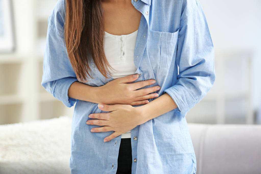 30岁女子月经不规律, 却查出了宫颈癌, 这是为什么?