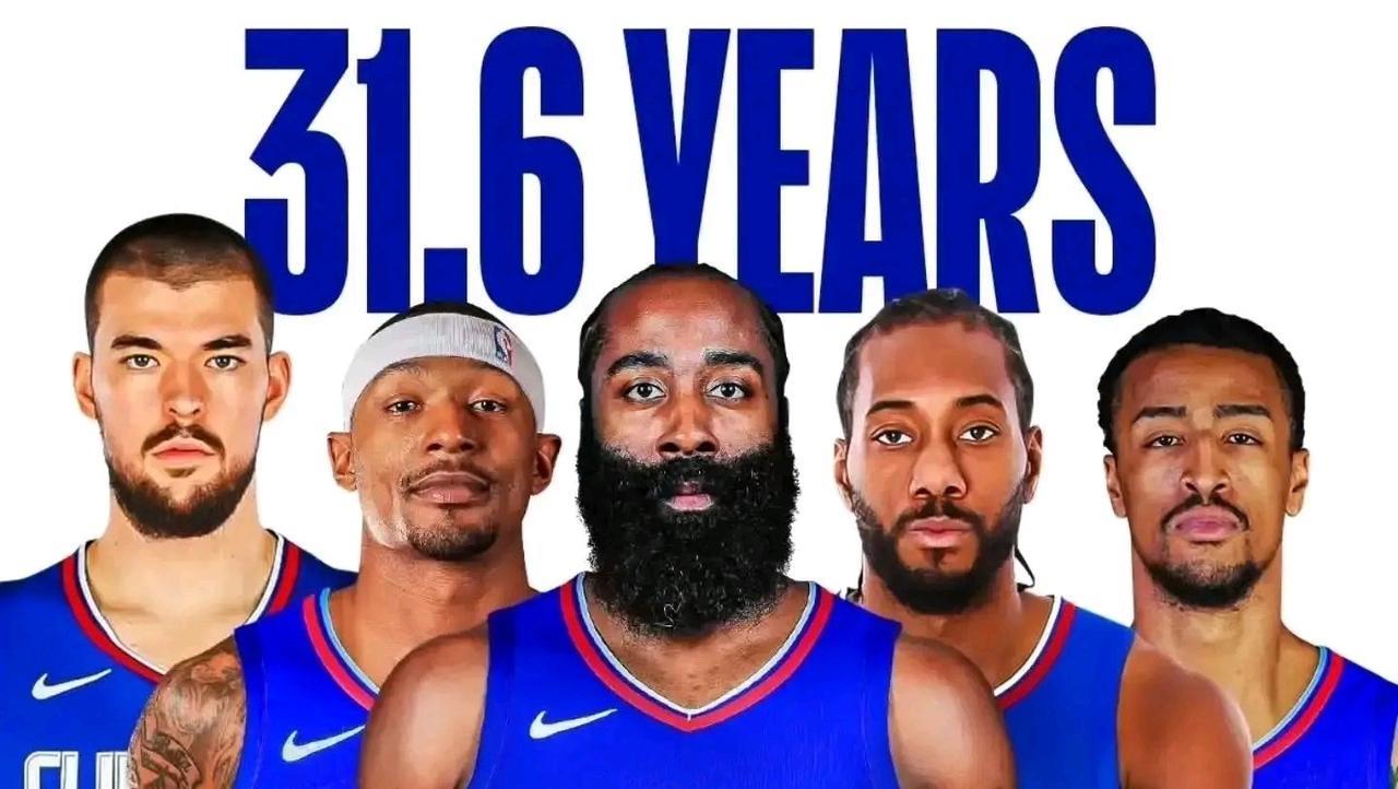 目前快船最急需的是一个替补席的持球攻击手啊保罗可以说是验货失败了，没有进攻能力