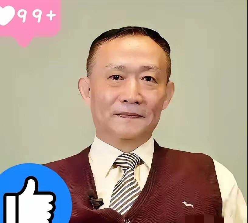 🌞卢麒元这回可真是捅了马蜂窝了！卢麒元1月6日的发言，引发全网热议，他直言