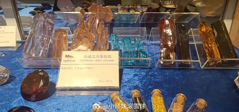 高纯纳米氧化锆概念龙头股（2026年6月）1.东方锆业（002167）——全产