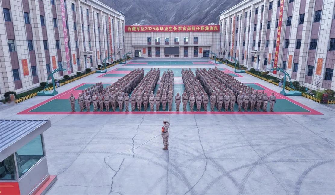 LS某轻型旅。原来我一开始就错了，挨着机场的那个新建营区是LS山地劲旅的才对，机