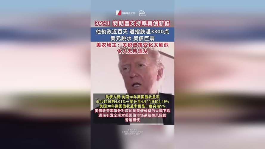 美：老弟呀！哥哥给你带来个好消息。熊猫：啥消息？美：EDA芯片软件对你们解