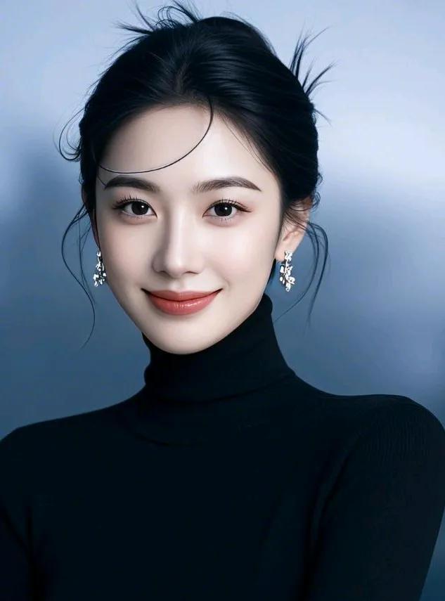 分手后，男人别做这四件傻事：1.别没完没了地缠着对方：既然分开了，再纠缠只