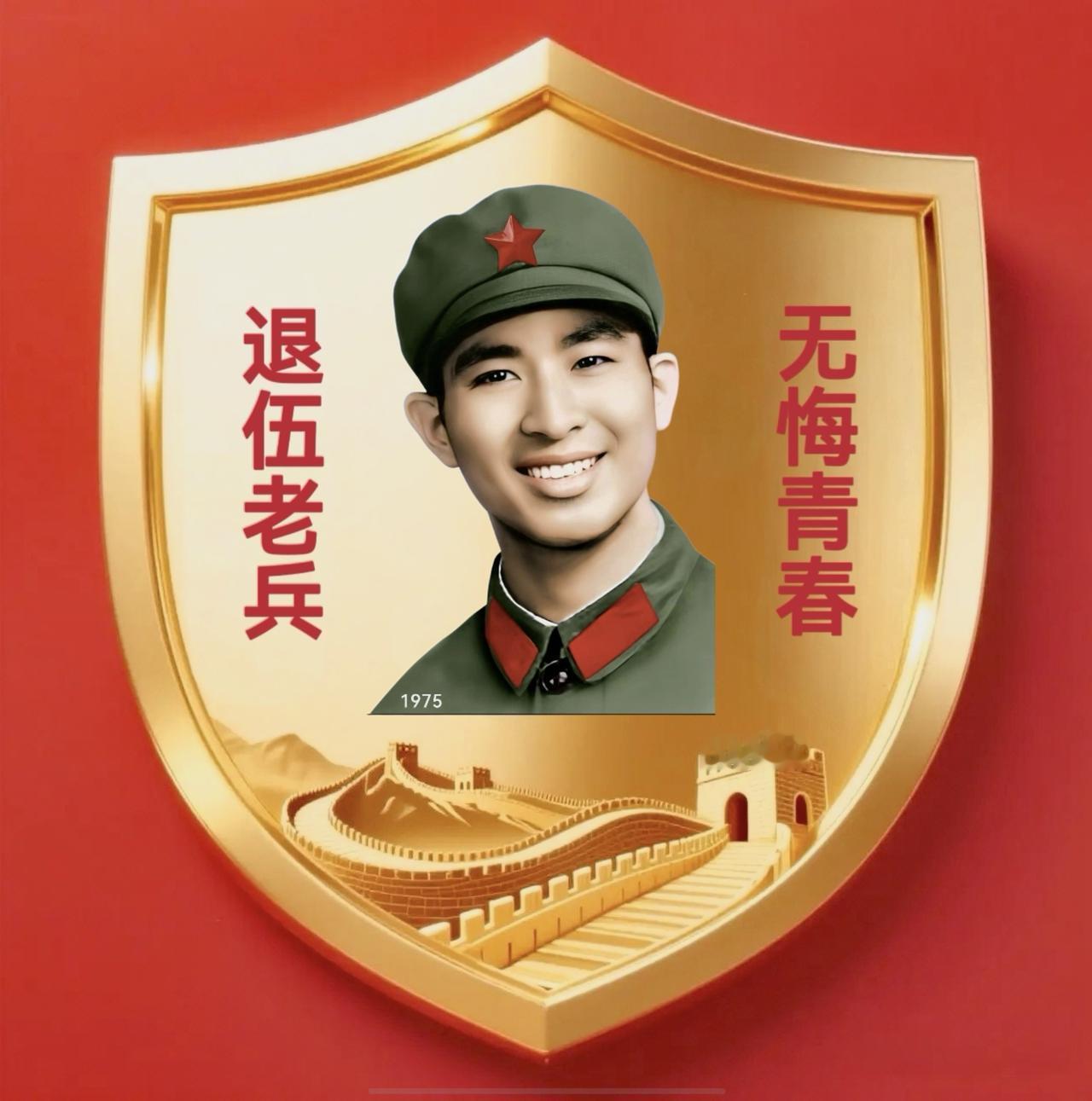 这就是中国军人，永远都是出现在最艰苦最危险的地方，战友们都辛苦了[赞][祈祷]