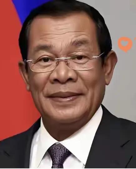 柬埔寨求救了，不是不想找中国，也不是不好开口，而是近期柬埔寨跟美国走得太