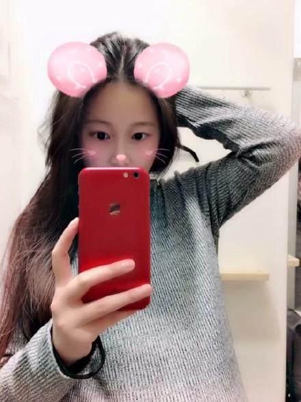 平安顺产女宝一枚, 妈妈的小天使永远爱你, 接好孕!