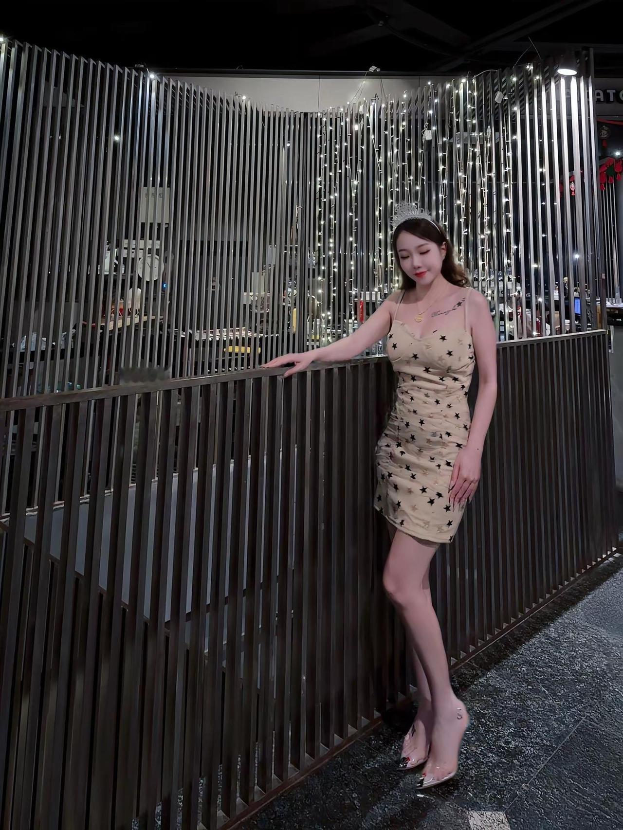 人生不过葱姜蒜，葱明一点，姜就一点，不行就蒜了