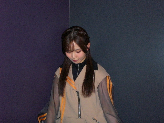 遠藤理子「天さんとりかちゃん🫶3人で写真の撮りあいっこしたんだ〜りかとは去年も