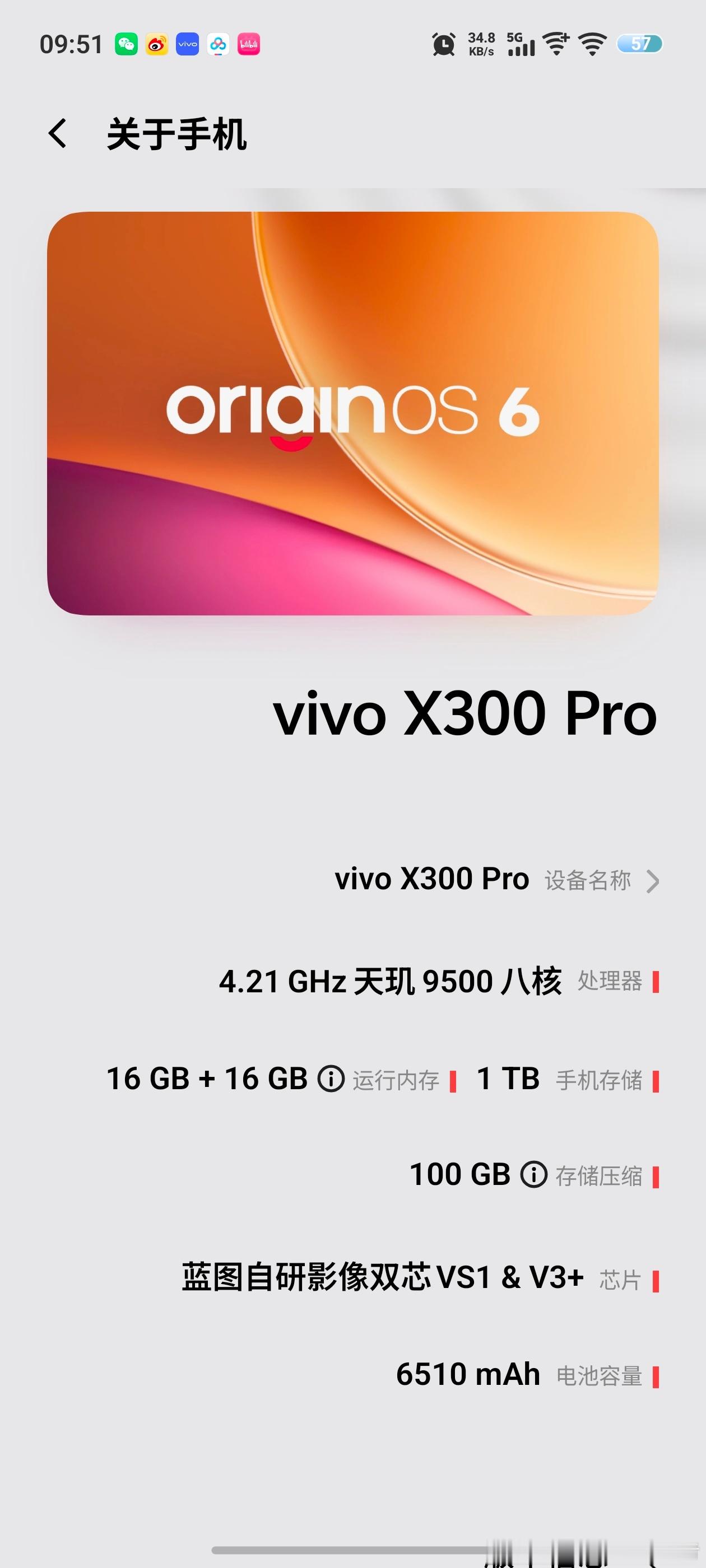 回应一下各位网友的质疑，我为什么会吐槽vivoX500ProMax，吐槽到