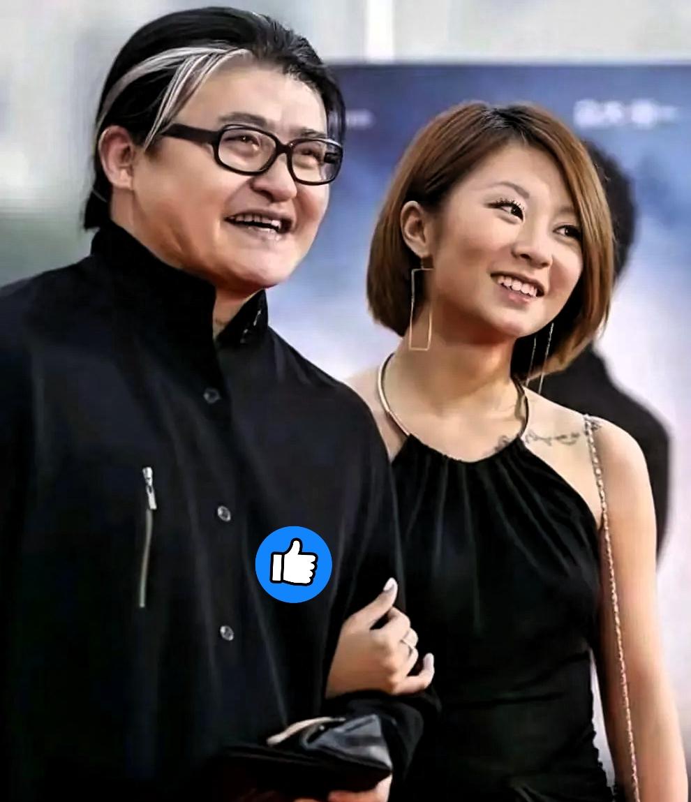 刚刚扒了刘欢的女婿陈诗洋，这一查真是惊到了！本以为又是个靠岳父光环的“星婿”，没