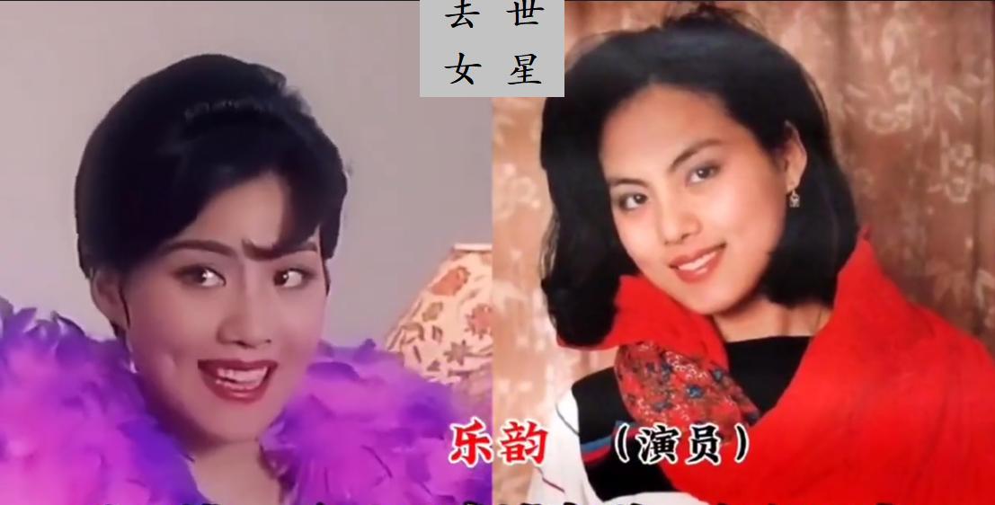 这18位离世的影视和歌唱演员，大多是为情所困，想不开才寻的短见，粗略一看发现，离