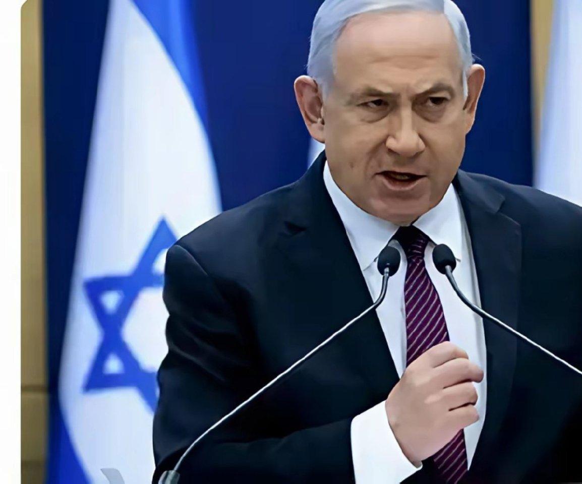 以色列网友在Quora质问“为何中国人不敬畏犹太人”，马来西亚网友神回复：“中国