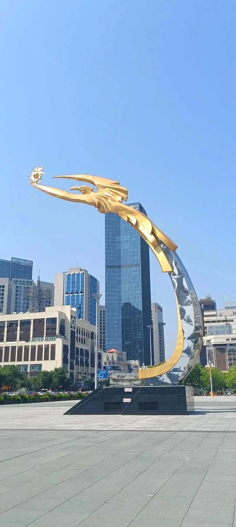 沈阳又跟上了[赞]近日，沈阳发布的新规得到广大群众一致点赞，他们要求艾滋病诊疗