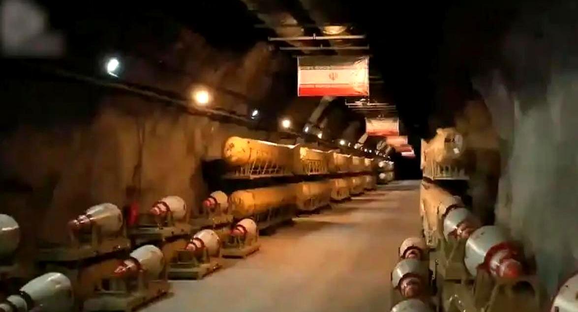 一名法国军人在伊拉克牺牲，另有多人受伤，事情越闹越大了。3月13日，马克龙亲