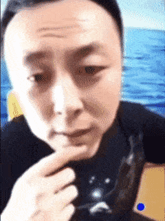 今年还没开打就一堆神人预测微博这阵容保底前三稳进s赛，WBG无缘冒泡赛和世界赛C