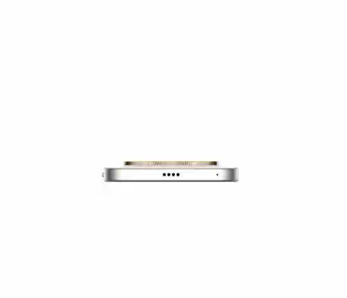 【荣耀X80ProMax现身中国电信终端产品库，至高12GB+512GB规格