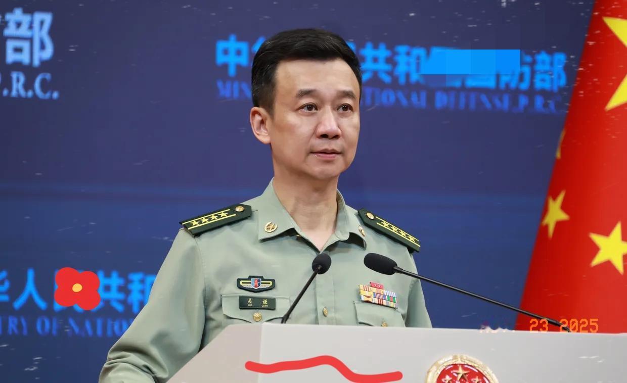 谁敢窜访，就炸谁的港口！针对外部势力把台湾当成“打卡圣地”的嚣张行径，必须立下新