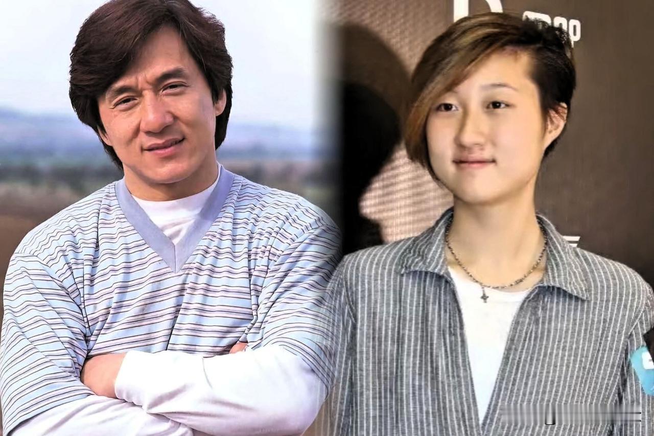 吴卓林在香港旺角夜市摆摊售卖自己设计的T恤，50件T恤迅速售罄。她白天学