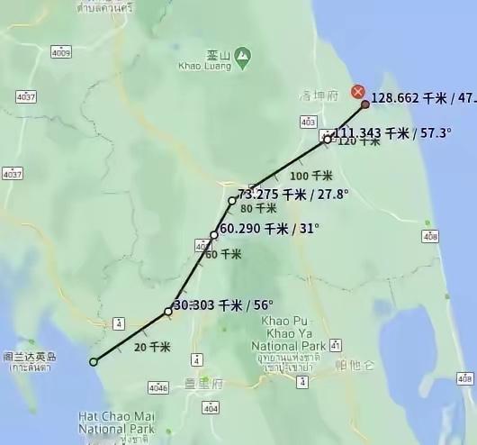 最近几十年老有一个令人讨厌的声音在中国旁边指指点点，包括这次中日冲突，批评中国威