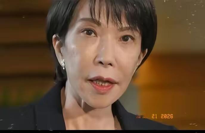 就在刚刚，日本自卫队3名队员被炸身亡，高市早苗遭重创。​日本陆上自卫队今天证实