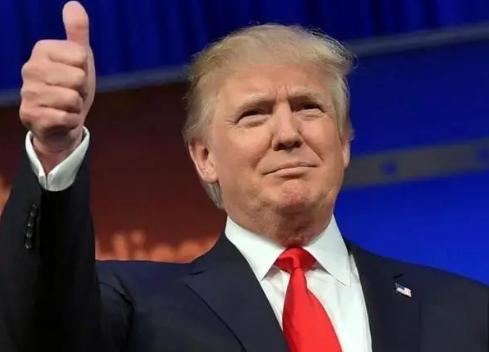 美国霸权彻底崩盘！中东反水、盟友翻脸、中俄联手，全世界都看清了真相 2月28