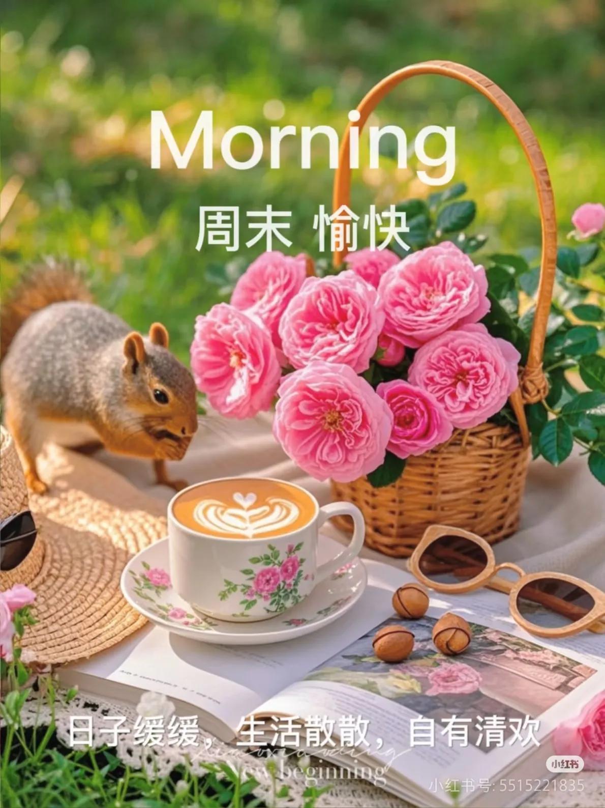 每天多哄哄自己，多爱自己每天开开心心的，多夸夸自己，“为自己，千千万万遍活