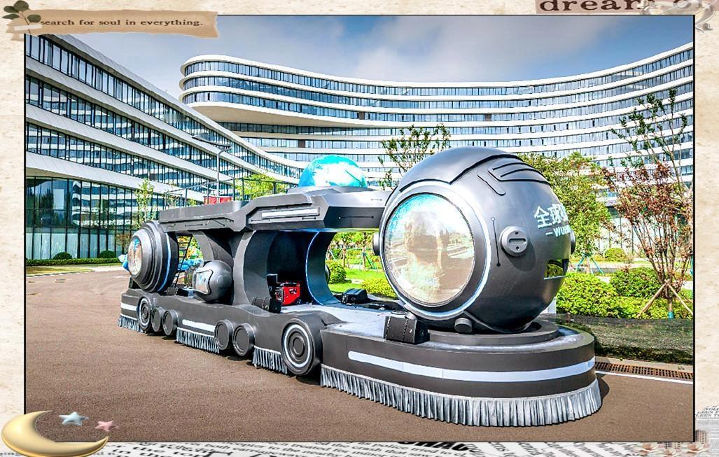 从“卖农产品”到“卖价值”：乡村振兴的“鄂州样本”对普通农民来说，这个29亿