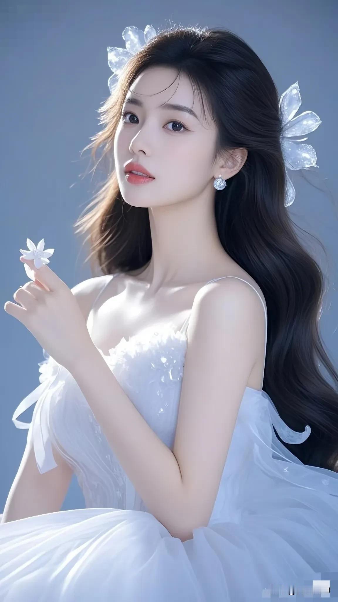 🔥全网对联大神看过来！这一联意境清雅、风骨绝佳，写尽冬日雅致，多少人苦思