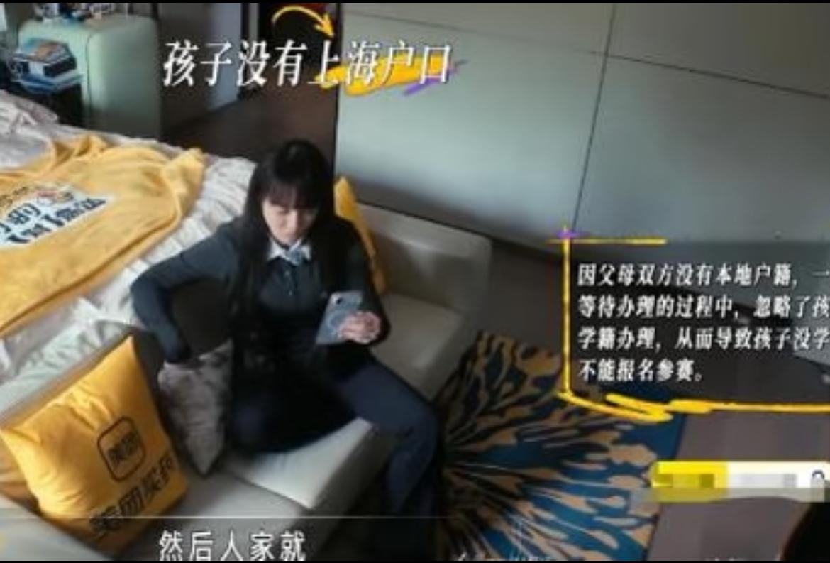 拿奥运冠军贵州省里会给奖金奖励和荣誉，那时候邹市明还没退役，享受着贵州那边的一些