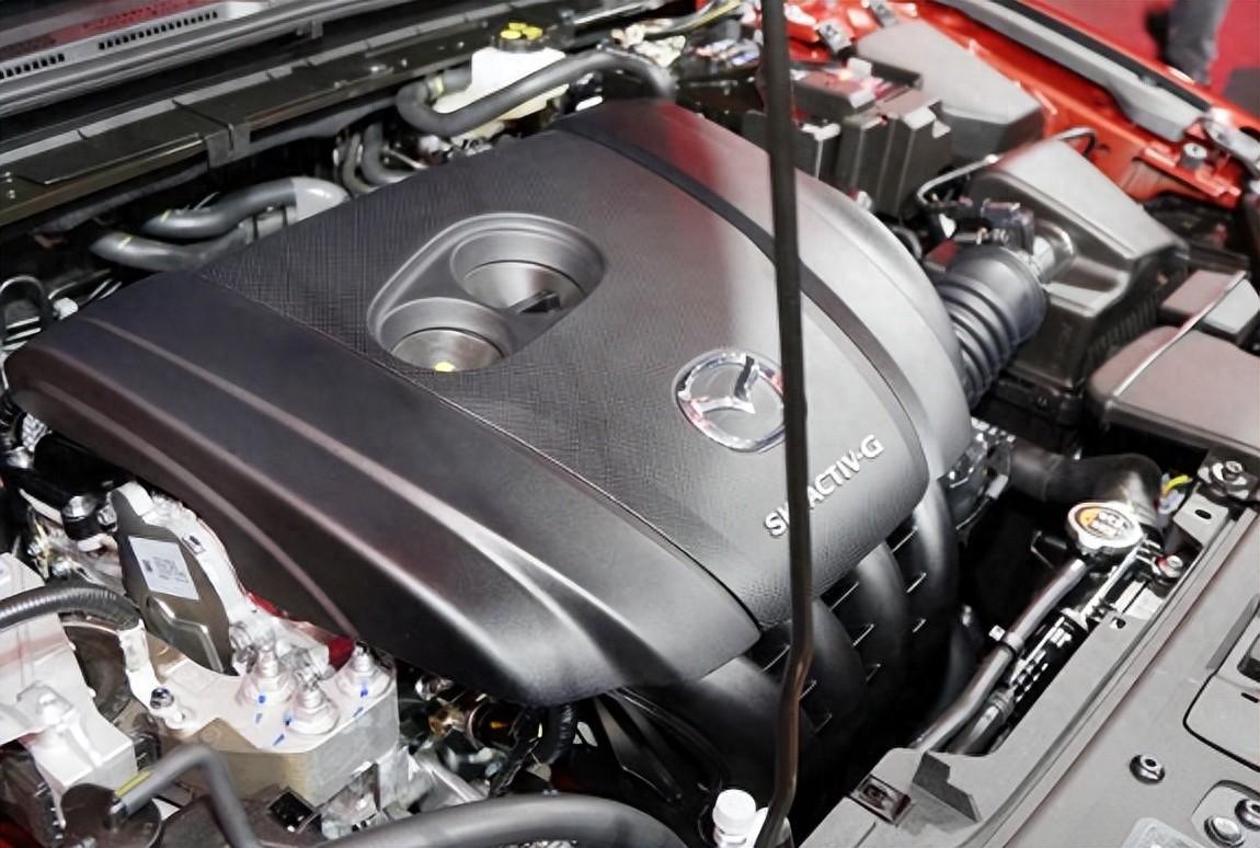 日媒：给中国50年也造不出日本发动机！马斯克：中国车企值得尊重2010年代，